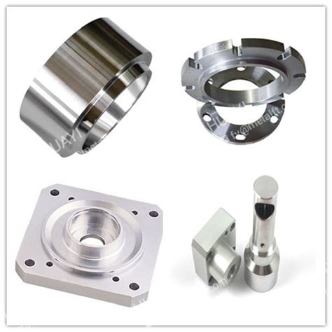 high quality precision machining of non-standard metal parts|CDR Precision Machining – Experts in Custom Metal Parts .